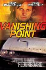 Watch Vanishing Point 9movies