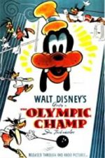 Watch The Olympic Champ 9movies
