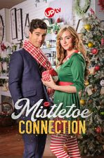 Watch Mistletoe Connection 9movies