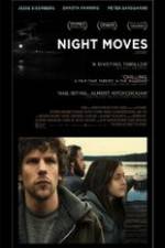 Watch Night Moves 9movies