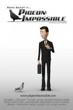 Watch Pigeon Impossible 9movies