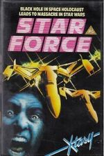 Watch Star Force: Fugitive Alien II 9movies