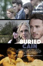 Watch Buried Cain 9movies