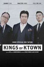 Watch Kings of Ktown 9movies