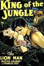 Watch King of the Jungle 9movies