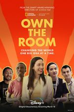 Watch Own the Room 9movies