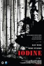 Watch Iodine 9movies