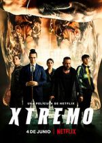 Watch Xtreme 9movies