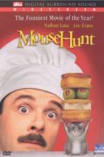 Watch Mousehunt 9movies