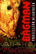 Watch Le bagman - Profession Meurtrier 9movies