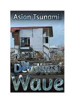 Watch Asian Tsunami: The Deadliest Wave 9movies