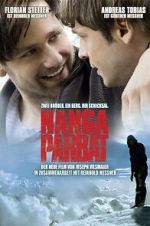 Watch Nanga Parbat 9movies