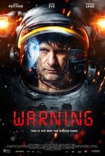 Watch Warning 9movies