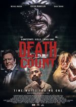 Watch Death Count 9movies