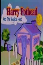 Watch Harry Pothead and the Magical Herb 9movies