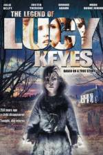 Watch The Legend of Lucy Keyes 9movies