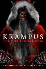 Watch Krampus: The Christmas Devil 9movies