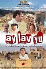 Watch Ay Lav Yu 9movies