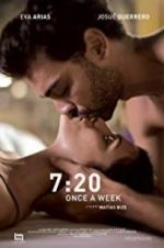 Watch 7:20 Once a Week 9movies