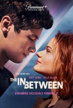 Watch The In Between 9movies