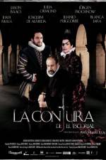 Watch La conjura de El Escorial 9movies