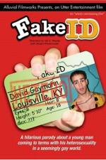 Watch Fake ID 9movies