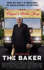 Watch The Baker 9movies