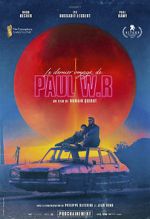Watch The Last Journey of Paul W. R. 9movies