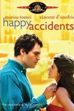 Watch Happy Accidents 9movies