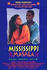 Watch Mississippi Masala 9movies