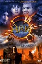 Watch Ark 9movies