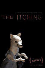 Watch The Itching 9movies