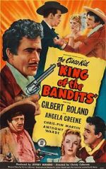 Watch King of the Bandits 9movies