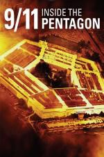 Watch 9/11 Inside the Pentagon 9movies