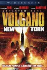 Watch Disaster Zone: Volcano in New York 9movies