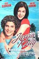 Watch From Justin to Kelly 9movies