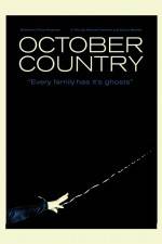 Watch October Country 9movies