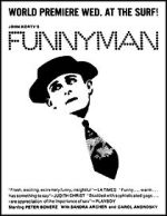 Watch Funnyman 9movies