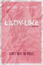 Watch Lady-Like 9movies
