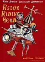 Watch Redux Riding Hood (Short 1997) 9movies