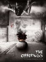 Watch The Offerings 9movies