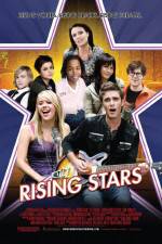 Watch Rising Stars 9movies