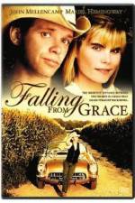 Watch Falling from Grace 9movies