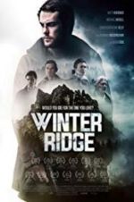 Watch Winter Ridge 9movies