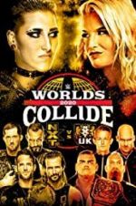 Watch NXT Worlds Collide 9movies