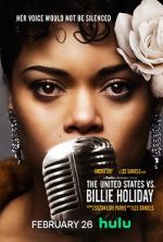 Watch The United States vs. Billie Holiday 9movies