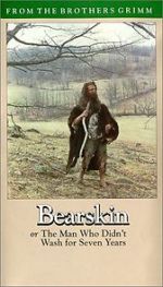 Watch Bearskin: An Urban Fairytale 9movies