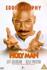Watch Holy Man 9movies