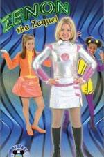 Watch Zenon The Zequel 9movies