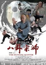 Watch The Kungfu Master 9movies